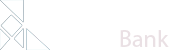 Sparturm – Logo